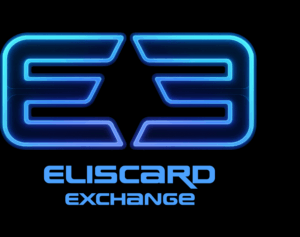 Eliscard Exchange